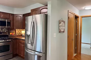 626 Bryce Trail, Roselle, IL 60172 - Photo 42