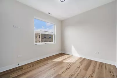 3992 S Lake Park Avenue #2S, Chicago, IL 60653 - Photo 14
