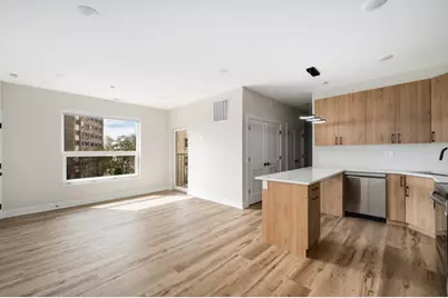 3992 S Lake Park Avenue #2S, Chicago, IL 60653 - Photo 6