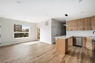 3992 S Lake Park Ave, Chicago, IL 60653 - Photo 6