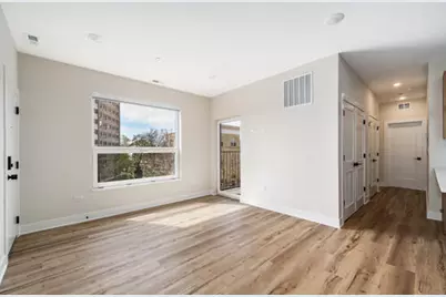 3992 S Lake Park Avenue #2S, Chicago, IL 60653 - Photo 10