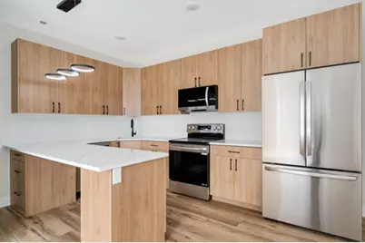 3992 S Lake Park Avenue #2S, Chicago, IL 60653 - Photo 4