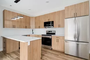 3992 S Lake Park Ave, Chicago, IL 60653 - Photo 4
