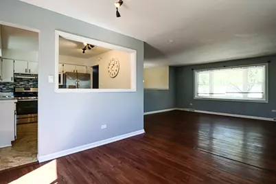 500 N Westwood Avenue, Lombard, IL 60148 - Photo 10