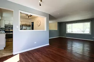 500 N Westwood Ave, Lombard, IL 60148 - Photo 10