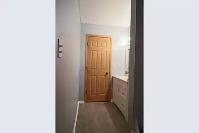 500 N Westwood Avenue, Lombard, IL 60148 - Photo 14