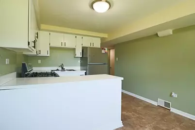 500 N Westwood Avenue, Lombard, IL 60148 - Photo 22