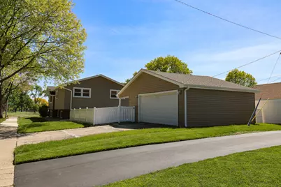 500 N Westwood Avenue, Lombard, IL 60148 - Photo 34
