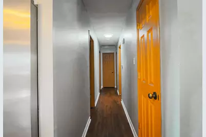 500 N Westwood Avenue, Lombard, IL 60148 - Photo 12