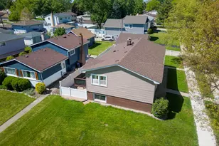 500 N Westwood Ave, Lombard, IL 60148 - Photo 32
