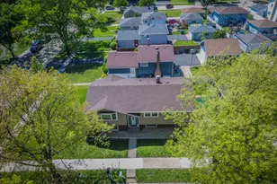 500 N Westwood Ave, Lombard, IL 60148 - Photo 30