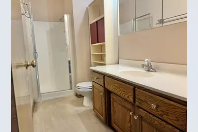 107 Hilltop Street, Colona, IL 61241 - Photo 20