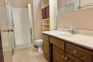 107 Hilltop St, Colona, IL 61241 - Photo 20