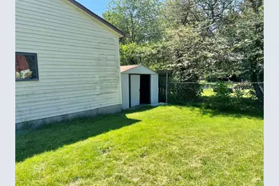 107 Hilltop Street, Colona, IL 61241 - Photo 38