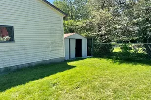107 Hilltop St, Colona, IL 61241 - Photo 38