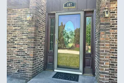 107 Hilltop Street, Colona, IL 61241 - Photo 2