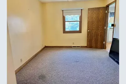 107 Hilltop Street, Colona, IL 61241 - Photo 16