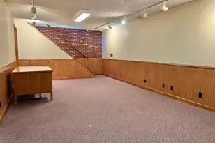 107 Hilltop St, Colona, IL 61241 - Photo 32