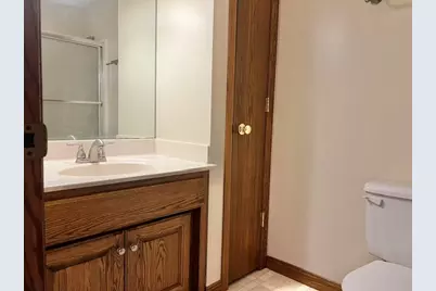 107 Hilltop Street, Colona, IL 61241 - Photo 26