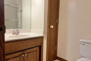 107 Hilltop St, Colona, IL 61241 - Photo 26