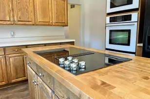 107 Hilltop St, Colona, IL 61241 - Photo 12