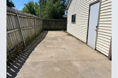 107 Hilltop Street, Colona, IL 61241 - Photo 36