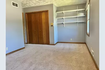 107 Hilltop Street, Colona, IL 61241 - Photo 22