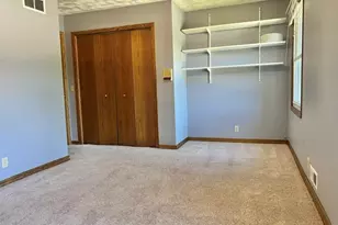 107 Hilltop St, Colona, IL 61241 - Photo 22