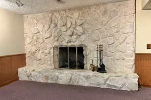 107 Hilltop St, Colona, IL 61241 - Photo 44