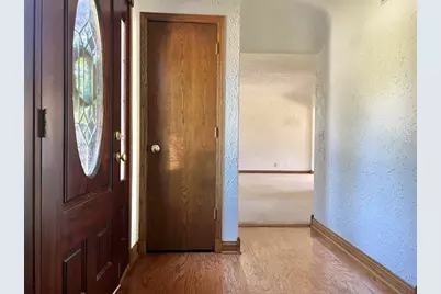 107 Hilltop Street, Colona, IL 61241 - Photo 28