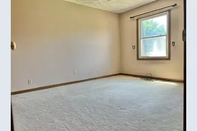 107 Hilltop Street, Colona, IL 61241 - Photo 22