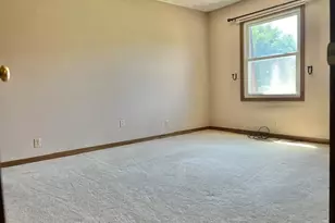 107 Hilltop St, Colona, IL 61241 - Photo 22