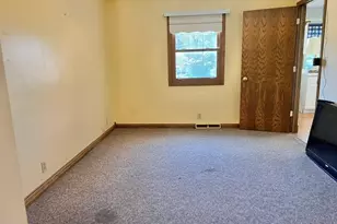 107 Hilltop St, Colona, IL 61241 - Photo 14