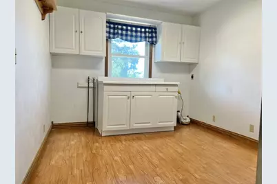 107 Hilltop Street, Colona, IL 61241 - Photo 18