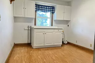 107 Hilltop St, Colona, IL 61241 - Photo 18