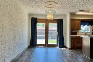 107 Hilltop St, Colona, IL 61241 - Photo 8