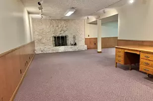 107 Hilltop St, Colona, IL 61241 - Photo 42