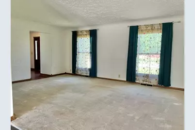 107 Hilltop Street, Colona, IL 61241 - Photo 6