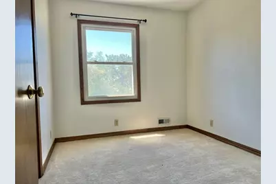 107 Hilltop Street, Colona, IL 61241 - Photo 24