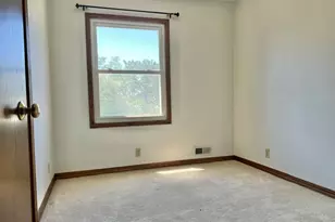107 Hilltop St, Colona, IL 61241 - Photo 24