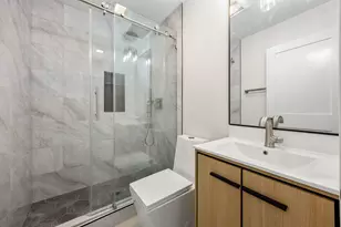 618 W Meadow Ave, Lombard, IL 60148 - Photo 58