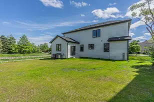 618 W Meadow Ave, Lombard, IL 60148 - Photo 66