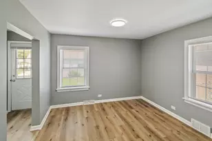 14336 S Harrison Ave, Posen, IL 60469 - Photo 22