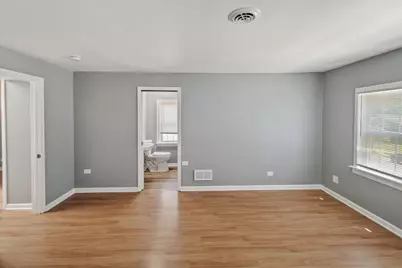 14336 S Harrison Avenue, Posen, IL 60469 - Photo 16