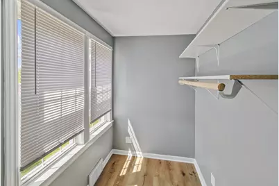 14336 S Harrison Avenue, Posen, IL 60469 - Photo 18
