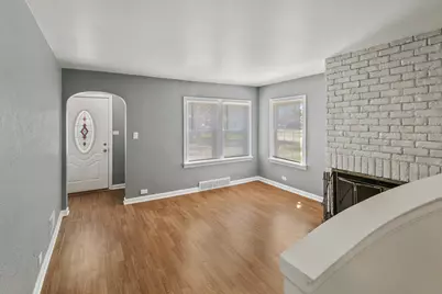 14336 S Harrison Avenue, Posen, IL 60469 - Photo 8