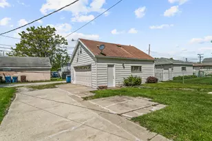 14336 S Harrison Ave, Posen, IL 60469 - Photo 26