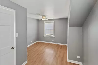 14336 S Harrison Avenue, Posen, IL 60469 - Photo 14