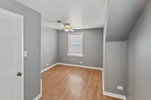 14336 S Harrison Ave, Posen, IL 60469 - Photo 14
