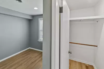 14336 S Harrison Avenue, Posen, IL 60469 - Photo 20
